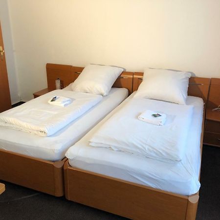 Hotel Mivano Лерте Экстерьер фото
